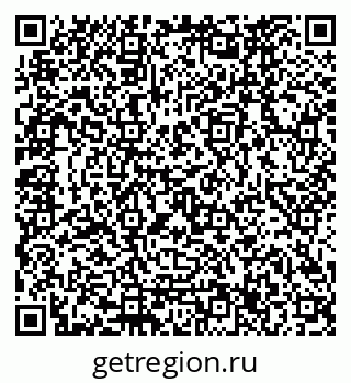 79120667075