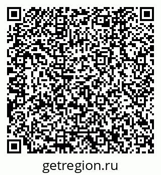 79120667077