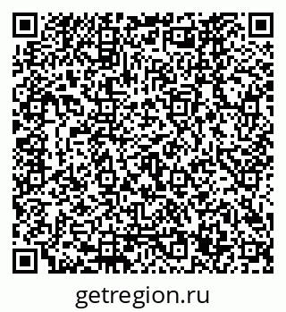 79120667078