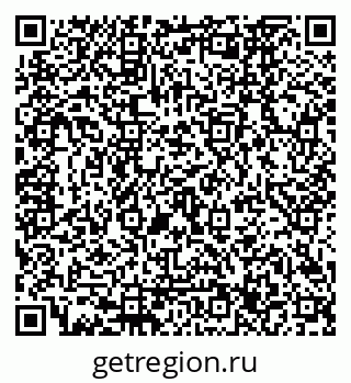 79120667081