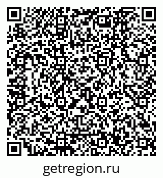 79120667082