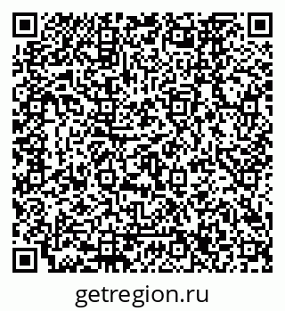 79120667083