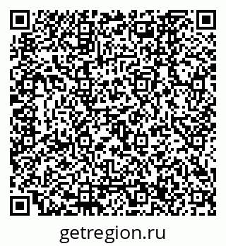 79120667084