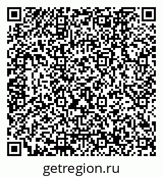 79120667086