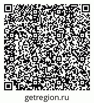 79120667087
