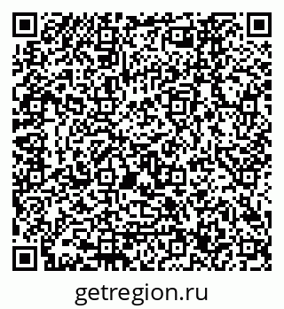 79120667090
