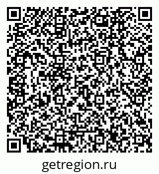 79120667091