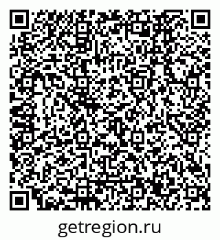 79120667092