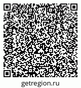 79120667093