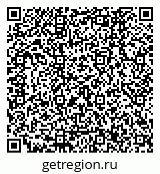 79120667094