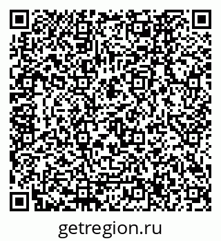 79120667095