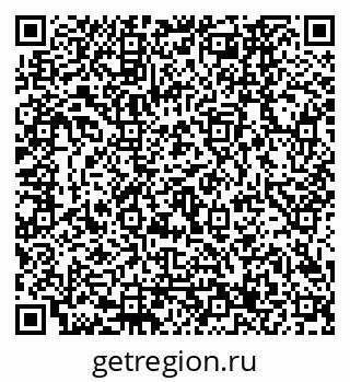 79120667096