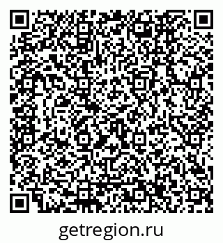 79120667097