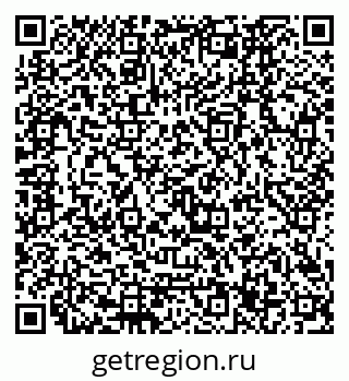 79120667099