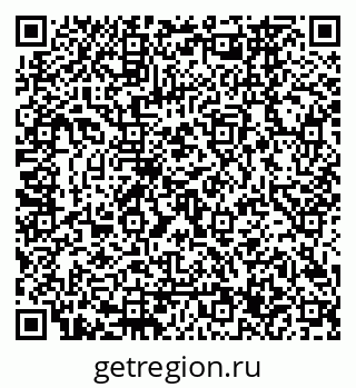 79120667100