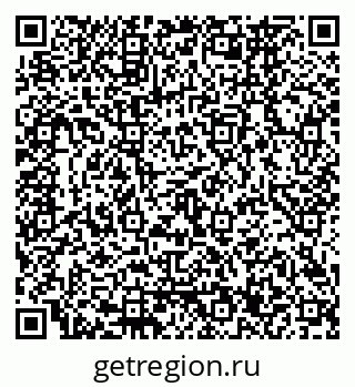 79120667102