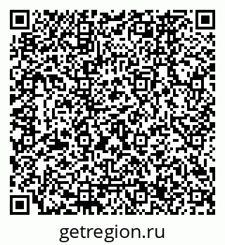 79120667104