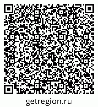 79120667105