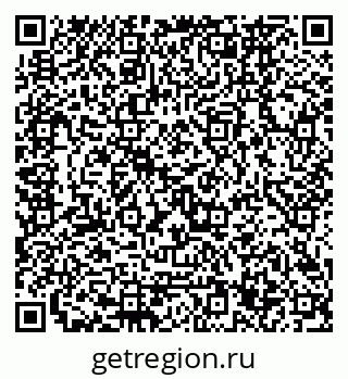 79120667108