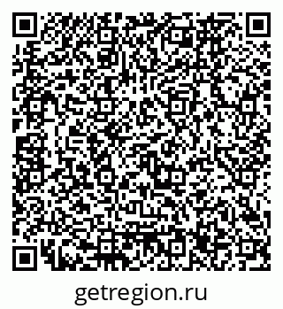 79120667109