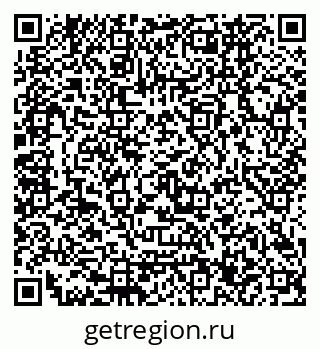 79120667110