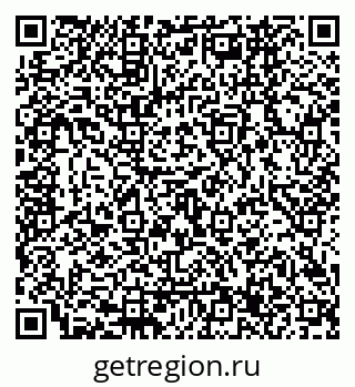 79120667114