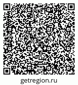 79120667115