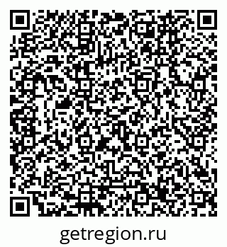 79120667116