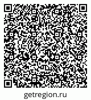79120667117