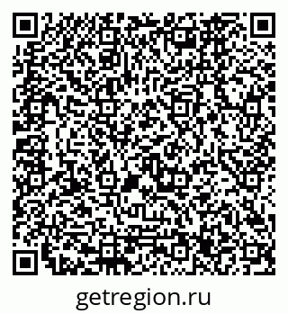 79120667121