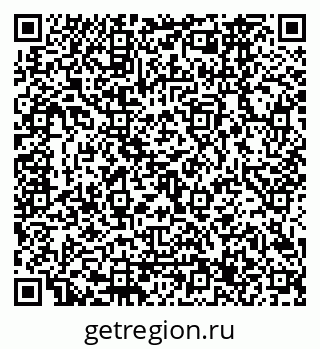 79120667124