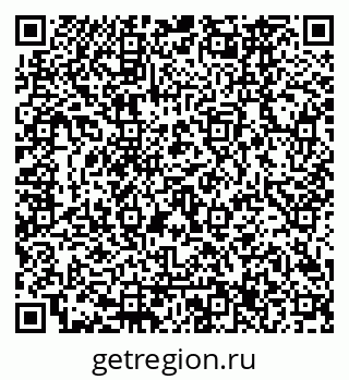 79120667125