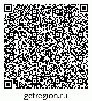 79120667126