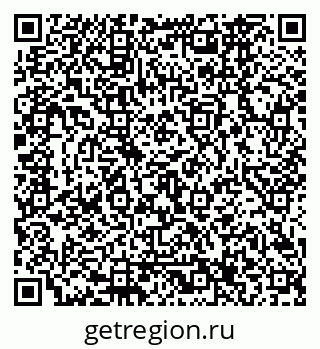 79120667127