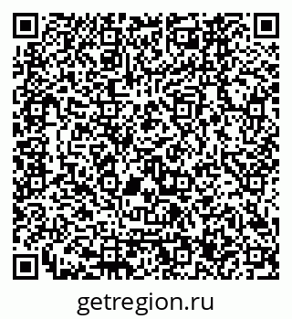79120667130