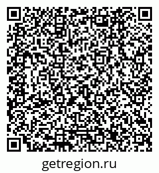 79120667134