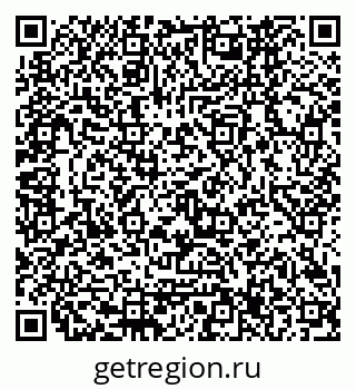 79120667135