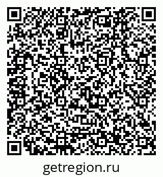 79120667136