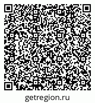 79120667138