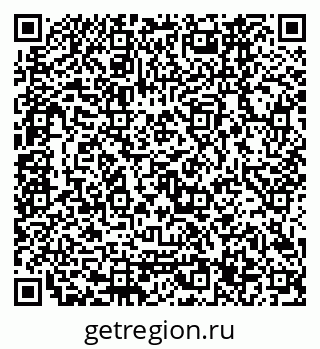 79120667139