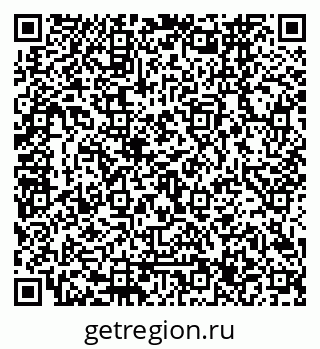 79120667141