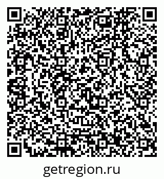 79120667146