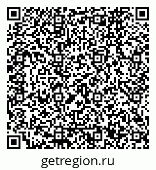 79120667148
