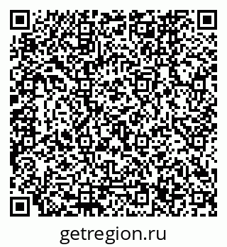 79120667149