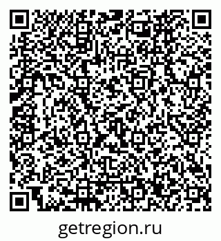 79120667152