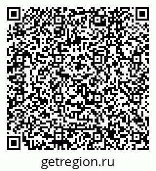 79120667153
