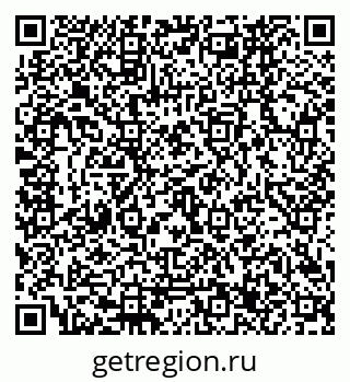 79120667154