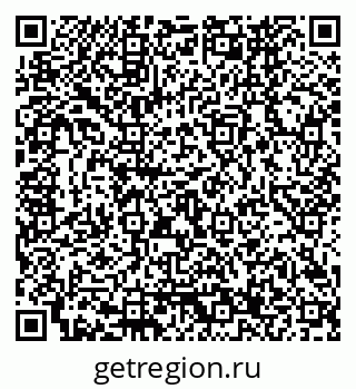 79120667156