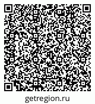 79120667158