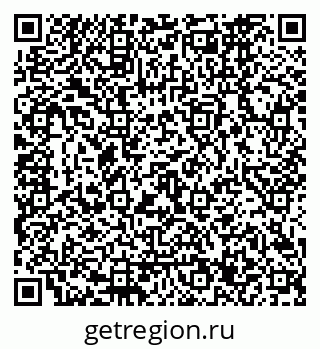 79120667162